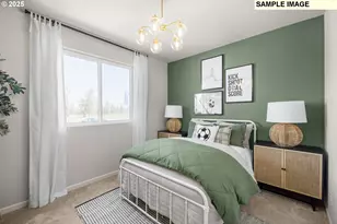 4301 Hackamore Ct SE, Albany, OR 97322 - Photo 15