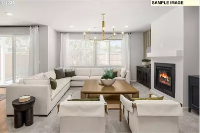 4301 Hackamore Ct SE, Albany, OR 97322 - Photo 9