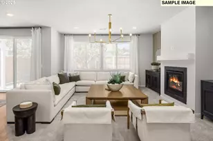 4301 Hackamore Ct SE, Albany, OR 97322 - Photo 9