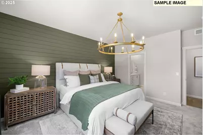 4301 Hackamore Ct SE, Albany, OR 97322 - Photo 11