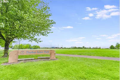 4301 Hackamore Ct SE, Albany, OR 97322 - Photo 23