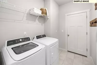 4301 Hackamore Ct SE, Albany, OR 97322 - Photo 19