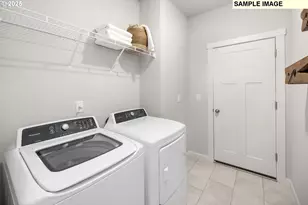 4301 Hackamore Ct SE, Albany, OR 97322 - Photo 19