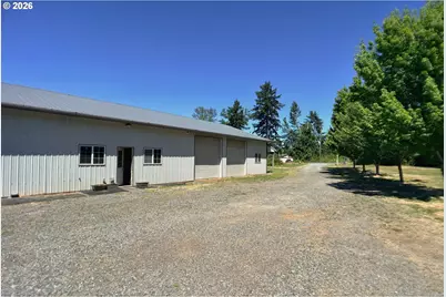 30704 SE Folsom Rd, Eagle Creek, OR 97022 - Photo 43