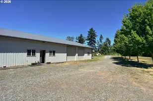 30704 SE Folsom Rd, Eagle Creek, OR 97022 - Photo 43