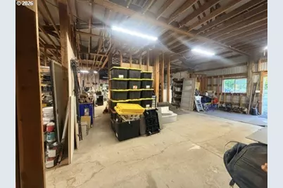 30704 SE Folsom Rd, Eagle Creek, OR 97022 - Photo 43