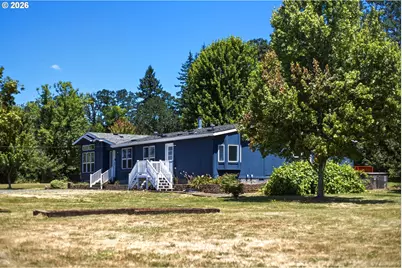30704 SE Folsom Rd, Eagle Creek, OR 97022 - Photo 39