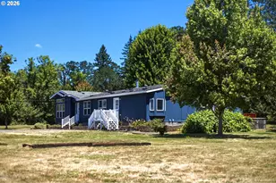30704 SE Folsom Rd, Eagle Creek, OR 97022 - Photo 39