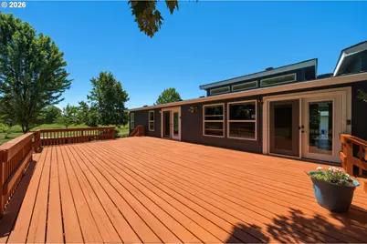 30704 SE Folsom Rd, Eagle Creek, OR 97022 - Photo 37
