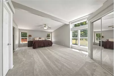 30704 SE Folsom Rd, Eagle Creek, OR 97022 - Photo 21