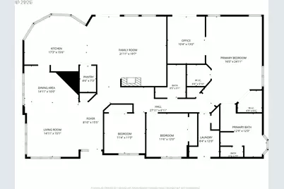 30704 SE Folsom Rd, Eagle Creek, OR 97022 - Photo 47