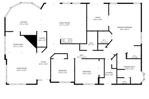 30704 SE Folsom Rd, Eagle Creek, OR 97022 - Photo 47