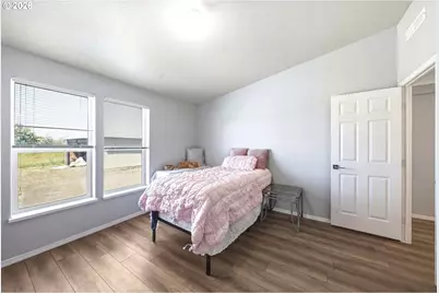 30704 SE Folsom Rd, Eagle Creek, OR 97022 - Photo 33
