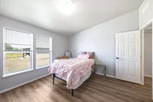 30704 SE Folsom Rd, Eagle Creek, OR 97022 - Photo 33