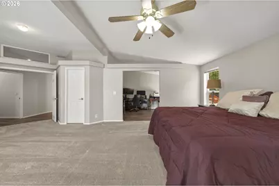 30704 SE Folsom Rd, Eagle Creek, OR 97022 - Photo 21