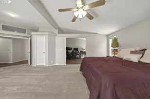 30704 SE Folsom Rd, Eagle Creek, OR 97022 - Photo 21