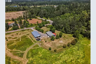30704 SE Folsom Rd, Eagle Creek, OR 97022 - Photo 1