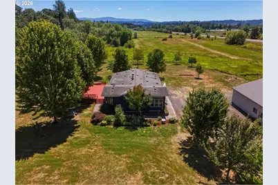 30704 SE Folsom Rd, Eagle Creek, OR 97022 - Photo 45