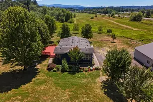 30704 SE Folsom Rd, Eagle Creek, OR 97022 - Photo 45