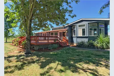 30704 SE Folsom Rd, Eagle Creek, OR 97022 - Photo 5