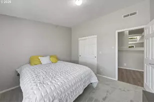 30704 SE Folsom Rd, Eagle Creek, OR 97022 - Photo 29