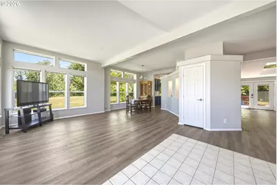 30704 SE Folsom Rd, Eagle Creek, OR 97022 - Photo 13