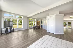 30704 SE Folsom Rd, Eagle Creek, OR 97022 - Photo 13