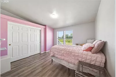 30704 SE Folsom Rd, Eagle Creek, OR 97022 - Photo 31