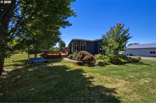 30704 SE Folsom Rd, Eagle Creek, OR 97022 - Photo 5