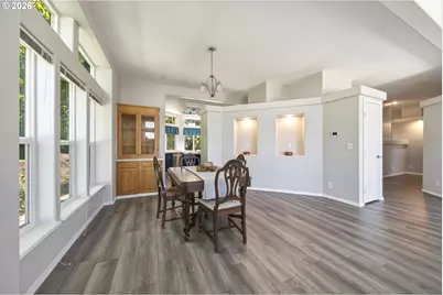 30704 SE Folsom Rd, Eagle Creek, OR 97022 - Photo 15