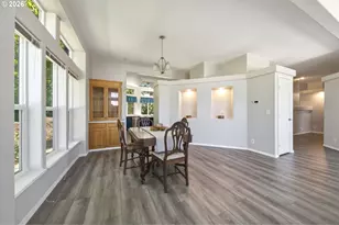 30704 SE Folsom Rd, Eagle Creek, OR 97022 - Photo 15
