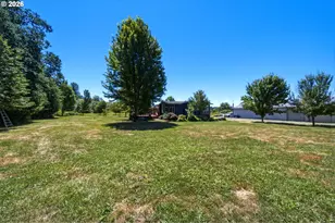 30704 SE Folsom Rd, Eagle Creek, OR 97022 - Photo 41