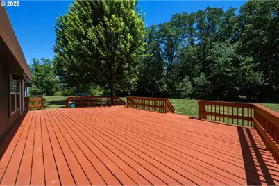 30704 SE Folsom Rd, Eagle Creek, OR 97022 - Photo 35