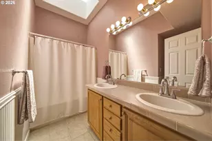 30704 SE Folsom Rd, Eagle Creek, OR 97022 - Photo 31