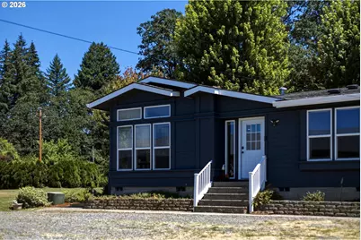 30704 SE Folsom Rd, Eagle Creek, OR 97022 - Photo 37