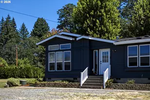 30704 SE Folsom Rd, Eagle Creek, OR 97022 - Photo 37