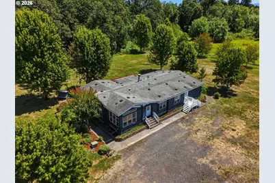 30704 SE Folsom Rd, Eagle Creek, OR 97022 - Photo 47