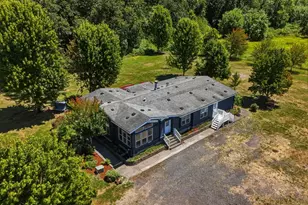 30704 SE Folsom Rd, Eagle Creek, OR 97022 - Photo 47