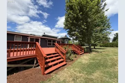 30704 SE Folsom Rd, Eagle Creek, OR 97022 - Photo 35