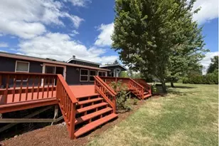 30704 SE Folsom Rd, Eagle Creek, OR 97022 - Photo 35