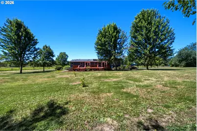 30704 SE Folsom Rd, Eagle Creek, OR 97022 - Photo 41