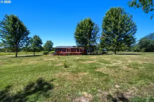 30704 SE Folsom Rd, Eagle Creek, OR 97022 - Photo 41