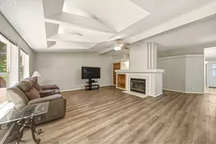 30704 SE Folsom Rd, Eagle Creek, OR 97022 - Photo 11
