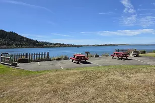94304 Wedderburn Loop, Gold Beach, OR 97444 - Photo 25