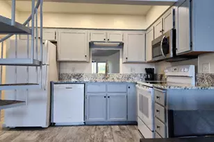 94304 Wedderburn Loop, Gold Beach, OR 97444 - Photo 19