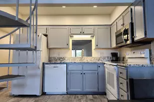 94304 Wedderburn Loop, Gold Beach, OR 97444 - Photo 5