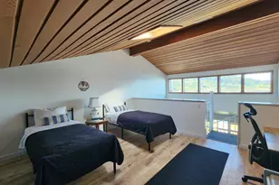 94304 Wedderburn Loop, Gold Beach, OR 97444 - Photo 15