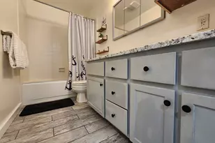 94304 Wedderburn Loop, Gold Beach, OR 97444 - Photo 13
