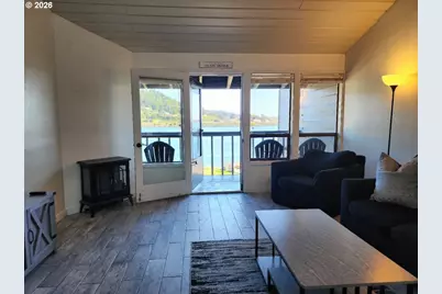 94304 Wedderburn Loop #428, Gold Beach, OR 97444 - Photo 21