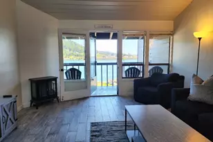 94304 Wedderburn Loop, Gold Beach, OR 97444 - Photo 21
